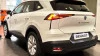 Renault Symbioz Evolution E-Tech full hybr 117kW (160CV)