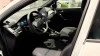 Renault Symbioz Evolution E-Tech full hybr 117kW (160CV)