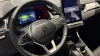 Renault Symbioz Evolution E-Tech full hybr 117kW (160CV)