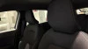Renault Symbioz Evolution E-Tech full hybr 117kW (160CV)