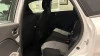 Renault Symbioz Evolution E-Tech full hybr 117kW (160CV)