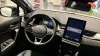 Renault Symbioz Evolution E-Tech full hybr 117kW (160CV)