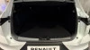 Renault Symbioz Evolution E-Tech full hybr 117kW (160CV)