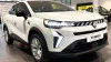 Renault Symbioz Evolution E-Tech full hybr 117kW (160CV)