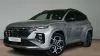 Hyundai Tucson 1.6 TGDI 110kW (150CV) N Line 30 Anivers