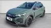 Dacia Sandero DACIA  Stepway ECO-G Extreme Go 74kW