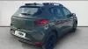 Dacia Sandero DACIA  Stepway ECO-G Extreme Go 74kW