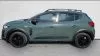 Dacia Sandero DACIA  Stepway ECO-G Extreme Go 74kW