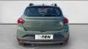 Dacia Sandero DACIA  Stepway ECO-G Extreme Go 74kW