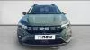 Dacia Sandero DACIA  Stepway ECO-G Extreme Go 74kW