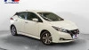 Nissan Leaf 40kWh Acenta
