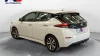 Nissan Leaf 40kWh Acenta