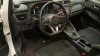 Nissan Leaf 40kWh Acenta