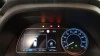Nissan Leaf 40kWh Acenta