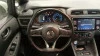 Nissan Leaf 40kWh Acenta
