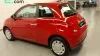 Fiat 500 Red 1.0 Hybrid 51KW (70 CV)