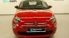 Fiat 500 Red 1.0 Hybrid 51KW (70 CV)