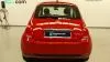 Fiat 500 Red 1.0 Hybrid 51KW (70 CV)