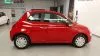 Fiat 500 Red 1.0 Hybrid 51KW (70 CV)