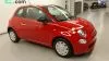 Fiat 500 Red 1.0 Hybrid 51KW (70 CV)