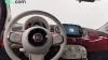 Fiat 500 Red 1.0 Hybrid 51KW (70 CV)