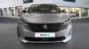 Peugeot 3008 Hybrid 180 e-EAT8 Allure Pack