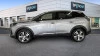 Peugeot 3008 Hybrid 180 e-EAT8 Allure Pack