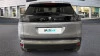 Peugeot 3008 Hybrid 180 e-EAT8 Allure Pack