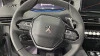 Peugeot 3008 Hybrid 180 e-EAT8 Allure Pack