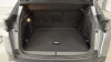Peugeot 3008 Hybrid 180 e-EAT8 Allure Pack