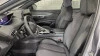 Peugeot 3008 Hybrid 180 e-EAT8 Allure Pack