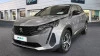 Peugeot 3008 Hybrid 180 e-EAT8 Allure Pack