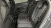 Peugeot 3008 Hybrid 180 e-EAT8 Allure Pack