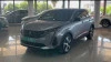 Peugeot 3008 Hybrid 180 e-EAT8 Allure Pack