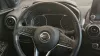 Nissan JUKE DIG-T 84 kW (114 CV) DCT 7 V N-Connecta