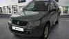 Suzuki Grand Vitara 1.9 DDiS JX-A