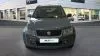 Suzuki Grand Vitara 1.9 DDiS JX-A