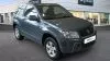 Suzuki Grand Vitara 1.9 DDiS JX-A