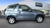 Suzuki Grand Vitara 1.9 DDiS JX-A