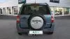 Suzuki Grand Vitara 1.9 DDiS JX-A