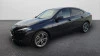 BMW Serie 2 218dA Gran Coupe