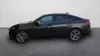 BMW Serie 2 218dA Gran Coupe