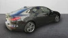 BMW Serie 2 218dA Gran Coupe