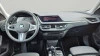 BMW Serie 2 218dA Gran Coupe
