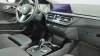 BMW Serie 2 218dA Gran Coupe