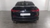 BMW Serie 2 218dA Gran Coupe