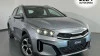 Kia XCeed 1.0 MHEV Drive 85kW (115CV) DCT