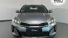 Kia XCeed 1.0 MHEV Drive 85kW (115CV) DCT
