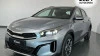 Kia XCeed 1.0 MHEV Drive 85kW (115CV) DCT