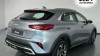 Kia XCeed 1.0 MHEV Drive 85kW (115CV) DCT